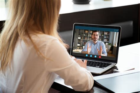 na meetings online.